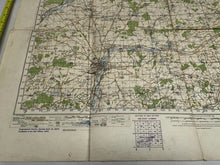 Lade das Bild in den Galerie-Viewer, Image #5