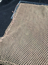 Load image into Gallery viewer, Image #10