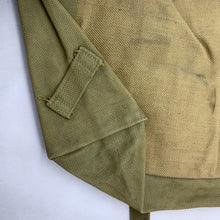 Lade das Bild in den Galerie-Viewer, Image #14