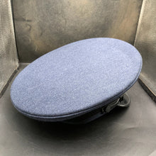 Lade das Bild in den Galerie-Viewer, Image #4