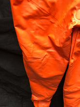 Load image into Gallery viewer, Image #18