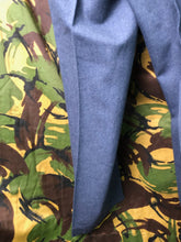 Load image into Gallery viewer, Image #10