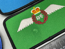 Load image into Gallery viewer, Image #2