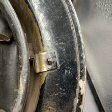 Lade das Bild in den Galerie-Viewer, Image #13