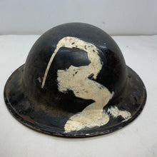 Lade das Bild in den Galerie-Viewer, Image #4