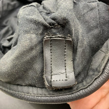 Load image into Gallery viewer, Image #10