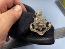 Charger l'image dans la galerie, Image #1