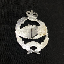 Charger l'image dans la galerie, Image #6