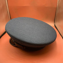 Load image into Gallery viewer, Image #6