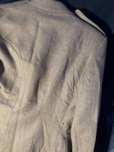 Charger l'image dans la galerie, Grade 1 British Army FAD No2 Dress Uniform Jacket - Size 176/104/88 - The Militaria Shop