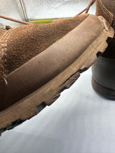 Load image into Gallery viewer, Image #10