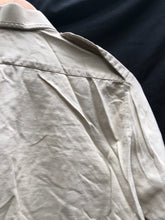 Charger l'image dans la galerie, Image #11