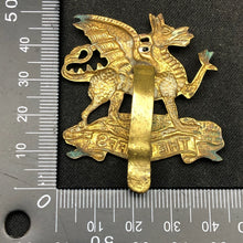 Load image into Gallery viewer, Image #4