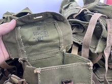 Load image into Gallery viewer, Image #5