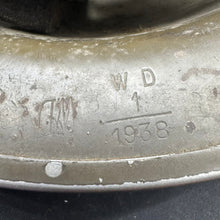 Load image into Gallery viewer, Image #20