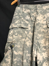 Load image into Gallery viewer, Image #14