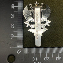 Load image into Gallery viewer, Image #4