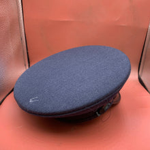 Load image into Gallery viewer, Image #4