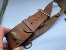 Lade das Bild in den Galerie-Viewer, Image #3