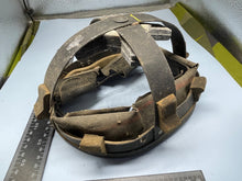 Load image into Gallery viewer, Image #13