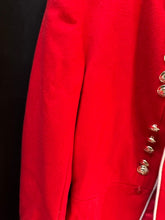 Load image into Gallery viewer, Image #3