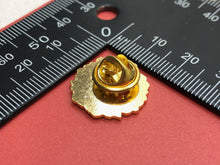 Lade das Bild in den Galerie-Viewer, Image #6