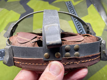 Lade das Bild in den Galerie-Viewer, Image #13