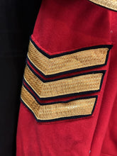 Load image into Gallery viewer, Image #3