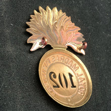 Charger l'image dans la galerie, Image #6