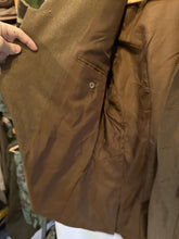 Load image into Gallery viewer, Image #9