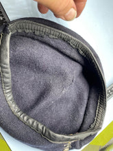 Load image into Gallery viewer, Image #3