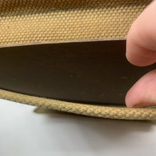 Load image into Gallery viewer, Image #5