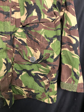 Charger l'image dans la galerie, Image #4