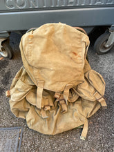 Load image into Gallery viewer, Image #16