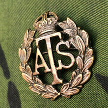 Charger l'image dans la galerie, Image #2