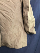 Load image into Gallery viewer, British Army No.2 Dress Uniform Jacket - Size 188/100/92 - The Militaria Shop