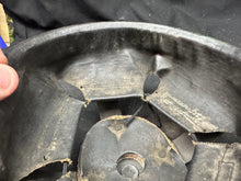 Charger l'image dans la galerie, Image #5