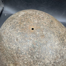 Load image into Gallery viewer, Image #8