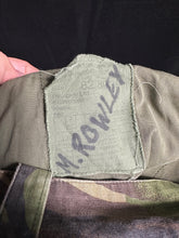 Load image into Gallery viewer, Image #8