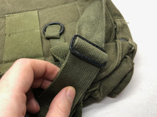 Charger l'image dans la galerie, Image #5