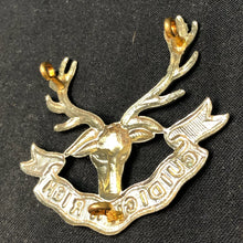 Load image into Gallery viewer, Image #5