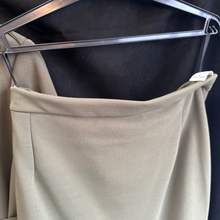 Charger l'image dans la galerie, Image #22