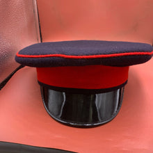 Load image into Gallery viewer, Image #2