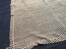 Load image into Gallery viewer, Image #2