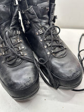 Charger l'image dans la galerie, Image #15