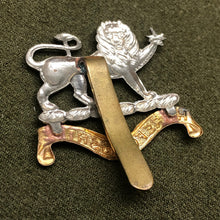 Load image into Gallery viewer, Image #6