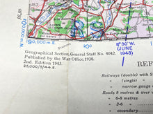 Charger l'image dans la galerie, Image #3