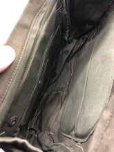 Lade das Bild in den Galerie-Viewer, Image #16