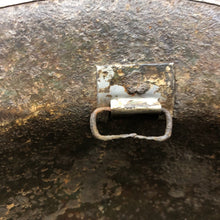 Load image into Gallery viewer, Image #7