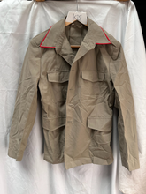 Charger l'image dans la galerie, Image #1